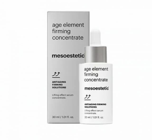 AGE ELEMENT FIRMING CONCENTRATE - Imagen 1