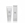 ACTIVE CREME REFIRMANTE 200ML - Imagen 1