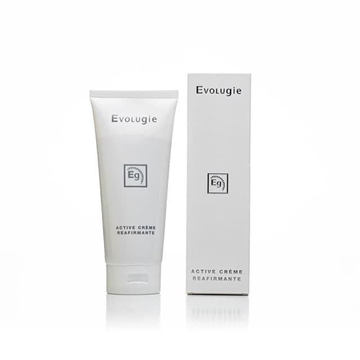 ACTIVE CREME REFIRMANTE 200ML - Imagen 1