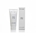 ACTIVE CREME REFIRMANTE 200ML - Imagen 1