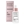 AGE ELEMENT ANTI - WRINKLE CONCENTRATE - Imagen 1