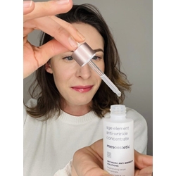 AGE ELEMENT ANTI - WRINKLE CONCENTRATE - Imagen 2