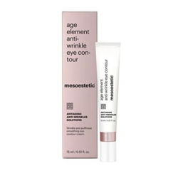 AGE ELEMENT ANTI - WRINKLE EYE CONTOUR - Imagen 1