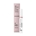 AGE ELEMENT ANTI - WRINKLE LIP & CONTOUR - Imagen 1