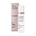 AGE ELEMENT ANTI - WRINKLE NIGHT CREAM - Imagen 1