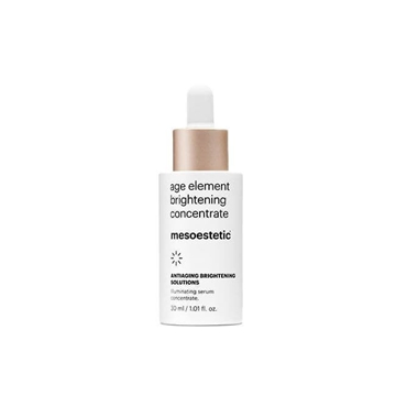 AGE ELEMENT BRIGHTENING CONCENTRATE - Imagen 2