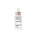 AGE ELEMENT BRIGHTENING CONCENTRATE - Imagen 2