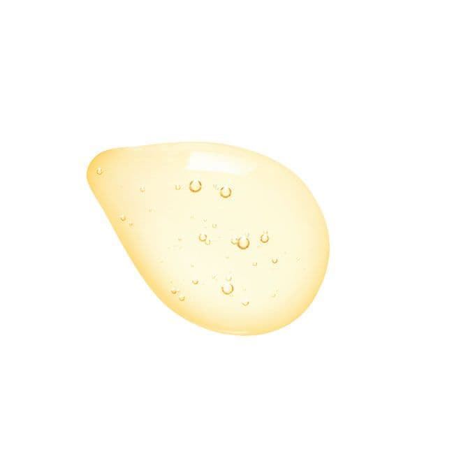 AGE ELEMENT BRIGHTENING CONCENTRATE - Imagen 3