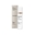 AGE ELEMENT BRIGHTENING CREAM - Imagen 1