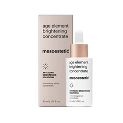 AGE ELEMENT CONCENTRATE - Imagen 1