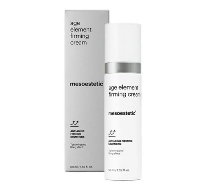 AGE ELEMENT FIRMING CREAM - Imagen 1