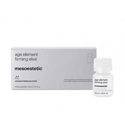 AGE ELEMENT FIRMING ELIXIR - Imagen 1