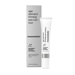 AGE ELEMENT FIRMING EYE CONTOUR - Imagen 1