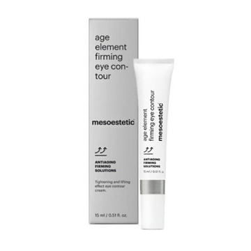 AGE ELEMENT FIRMING EYE CONTOUR - Imagen 1