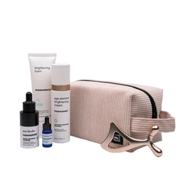 AGE ELEMENT GLOWING ROUTINE - Imagen 1