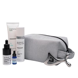 AGE ELEMENT LIFTING ROUTINE - Imagen 1