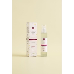 AGUA FLORAL MANZANILLA ROMANA - Imagen 1