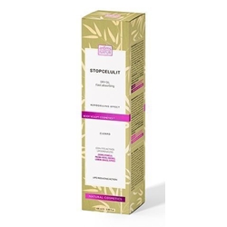 ARôMS NATUR ACEITE SECO STOPCELULIT - CELULITIS - Imagen 1