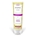 ARôMS NATUR LIPO-CELULIT CREAMY GEL - CELULITIS - Imagen 1