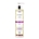 ARôMS NATUR LIPO-SCULPT BODY CREAM - CELULITIS - Imagen 1