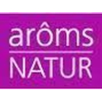 ARôMS NATUR