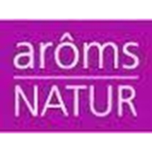 ARôMS NATUR