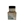 BEEKO ROSACEA CREAM 50ML - Imagen 1