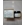 BEEKO WELL-AGING REGENARATIVE NIGTH CREAM - Imagen 1