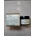BEEKO WELL-AGING REGENARATIVE NIGTH CREAM - Imagen 1