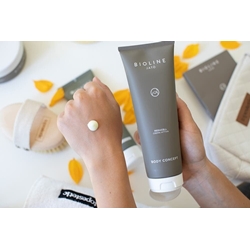BIOLINE JATÓ REDUCELL CREMA ACTIVA - Imagen 1