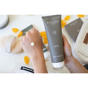 BIOLINE JATÓ REDUCELL CREMA ACTIVA - Imagen 1