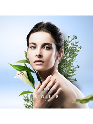 BIOLINE