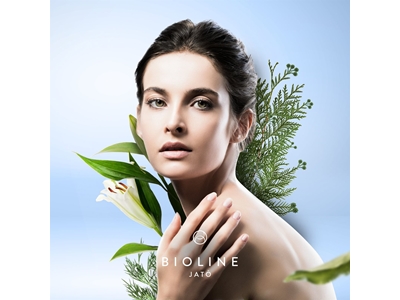 BIOLINE
