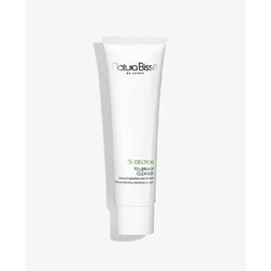 Ceutical Tolerance Cleanser - Imagen 1