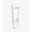 Ceutical Tolerance Cleanser - Imagen 1
