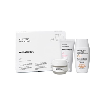 COSMELAN HOME PACK - Imagen 1