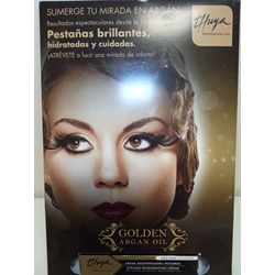 CREMA RELLENADORA DE PESTAÑAS - Imagen 1