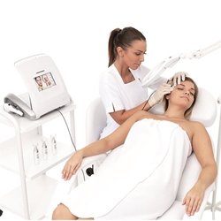 DEPILACION ELECTRICA 5 MINUTOS POR ZONA - Imagen 1