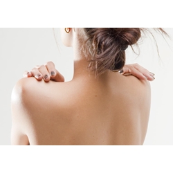 DEPILACIÓN ESPALDA CON CERA - Imagen 1