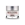 ERICSON LABORATOIRE NUTRIBACILIA 50ml - Imagen 1