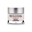 ERICSON LABORATOIRE NUTRIBACILIA 50ml - Imagen 1
