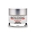 ERICSON LABORATOIRE NUTRIBACILIA 50ml - Imagen 1