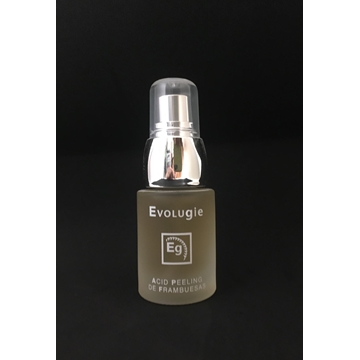 EVOLUGIE ACID PEELING DE FRAMBUESAS - Imagen 1