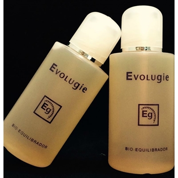 EVOLUGIE BIO-EQUILIBRADOR 150ml - Imagen 1