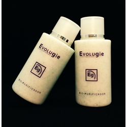 EVOLUGIE BIO-PURIFICADOR 150ml. - Imagen 1