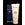 EVOLUGIE CREMA ACTIVA REGULADORA 200ml - Imagen 1