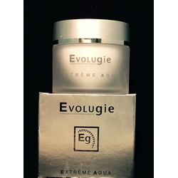 EVOLUGIE CREMA EXTRÊME AGUA 50ml - Imagen 1