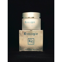 EVOLUGIE CREMA INTENSE METAL 50ml - Imagen 1
