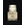 EVOLUGIE CREMA INTENSE METAL 50ml - Imagen 1