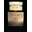 EVOLUGIE CREMA RADICAL FUEGO 50ml - Imagen 1